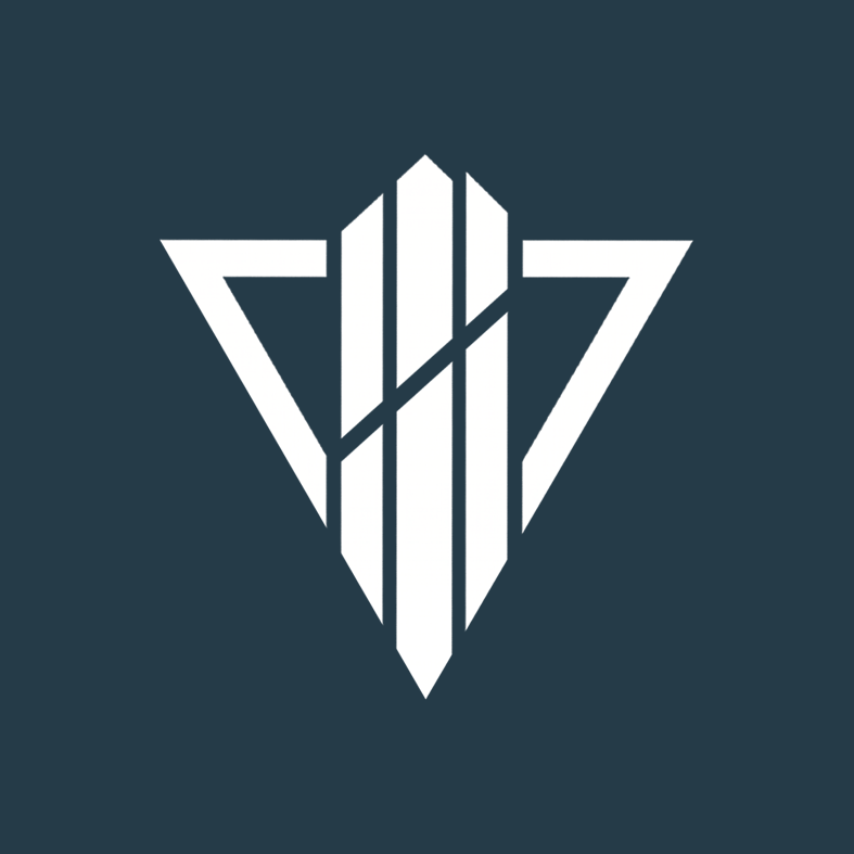 ijarachi.vip